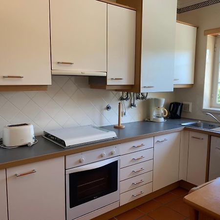 T2 Portucale Apartment Praia del Rei Ngoại thất bức ảnh